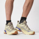Salomon Κάλτσες X Ultra Access Quarter 2 Pack